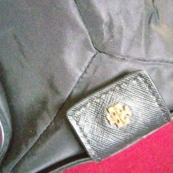 TORY BURCH BAG - Picture 4 of 13